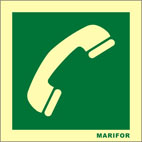 506.34 Ԓ 100 X 100MM